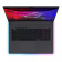 ASUS ROG Strix G18 G815LM-S9008W Intel Core Ultra 9 275HX 32GB RAM 1TB SSD RTX 5060 18" Windows 11 Home Gaming Laptop