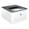 HP LaserJet Pro 3002dw 1200 x 1200 dpi A4 Wireless Laser Printer