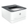 HP LaserJet Pro 3002dw 1200 x 1200 dpi A4 Wireless Laser Printer