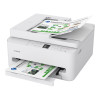 Canon PIXMA TS7550i A4 Colour Multifunction Inkjet Printer