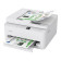 Canon PIXMA TS7550i A4 Colour Multifunction Inkjet Printer
