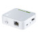 TP-Link TL-WR902AC AC750 Wireless Dual-Band Wi-Fi 5 Travel Router
