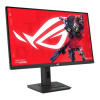 ASUS ROG Strix XG279CNS 27" IPS FHD 380Hz 0.3ms USB-C Gaming Monitor