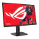 ASUS ROG Strix XG279CNS 27" IPS FHD 380Hz 0.3ms USB-C Gaming Monitor