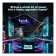 Acer Predator Helios Neo 16 AI PHN16-73-77QA NH.QX3EK.002 Intel Core Ultra 7 255HX 16GB RAM 1TB SSD RTX 5070 16" Windows 11 Home Gaming Laptop