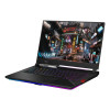 ASUS ROG Strix SCAR 15 G533ZW-LN148W Intel Core i9-12900H 16GB RAM 2TB SSD NVIDIA RTX 3070 Ti 15.6" Gaming Laptop