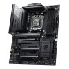 MSI MAG B850 TOMAHAWK MAX WIFI II DDR5 Socket AM5 ATX motherboard