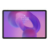 Lenovo Idea Tab Pro Mediatek 8300 8GB RAM 128GB Flash 12.7" 3K 144Hz Android 14 Wi-Fi Tablet with Pen - Grey