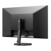 Philips 32E1N3100LA 32" Full HD 75Hz 1ms Monitor with Built in Speakers