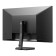 Philips 32E1N3100LA 32" Full HD 75Hz 1ms Monitor with Built in Speakers