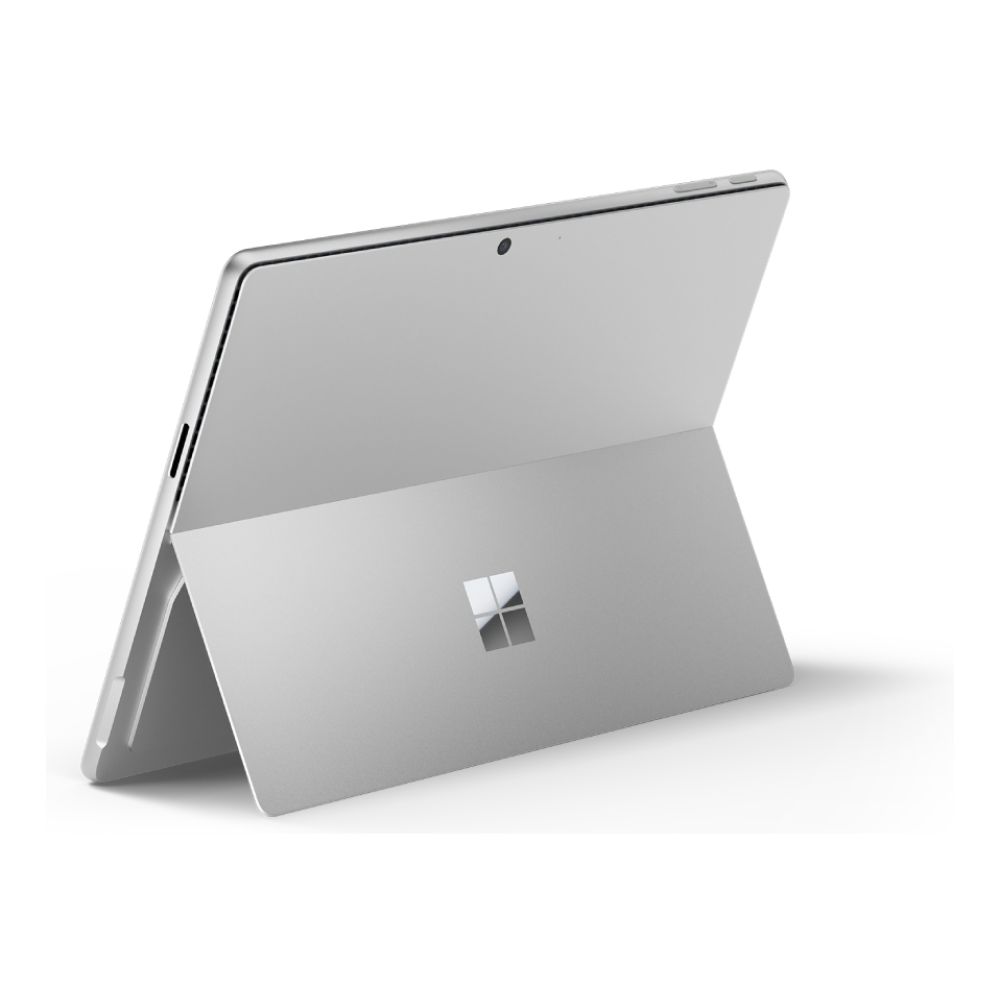 Refurb Microsoft Surface Pro 9 Intel I7-1255U 13 16GB RAM 11