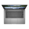 Refurbished - Dell Latitude 3340 Intel Core i5-1335U 8GB RAM 256GB SSD 13.3" Window 11 Pro Laptop