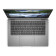 Refurbished - Dell Latitude 3340 Intel Core i5-1335U 8GB RAM 256GB SSD 13.3" Window 11 Pro Laptop