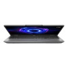 Lenovo LOQ 15IRX10 Intel Core i7-13650HX 16GB RAM 1TB SSD RTX 5060 15.6" Full HD Windows 11 Home Gaming Laptop