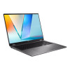 ASUS Vivobook 16 Flip TP3607SH Intel Core Ultra 7 256V 16GB RAM 1TB SSD 16" Touchscreen Windows 11 Home Laptop