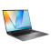 ASUS Vivobook 16 Flip TP3607SH Intel Core Ultra 7 256V 16GB RAM 1TB SSD 16" Touchscreen Windows 11 Home Laptop