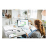 Canon PIXMA TS7550i A4 Colour Multifunction Inkjet Printer