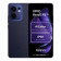 OPPO Reno13 FS 5G Snapdragon 6 Gen1 12GB RAM 512GB ROM 6.67" AMOLED Smartphone - Luminous Blue