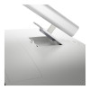 Dell UltraSharp UP3221Q 32" 4K UHD IPS Height Adjustable PremierColor Monitor