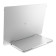 Dell Pro Plus P1425 14" IPS WUXGA 16:10 2 x USB-C Portable Monitor