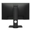 BenQ G-Series GW2790T 27" IPS Full HD Height Adjustable Built in Speakers Business Monitor