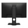 BenQ G-Series GW2790T 27" IPS Full HD Height Adjustable Built in Speakers Business Monitor