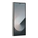 Samsung Galaxy Z Fold 6 Qualcomm Snapdragon 8 Gen 3 7.6" 12GB RAM 1TB Storage Smartphone