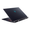 Acer Predator Helios Neo 18 AI Intel Core Ultra 9 275HX 16GB RAM 1TB SSD RTX 5070 Ti 18" Windows 11 Home Gaming Laptop