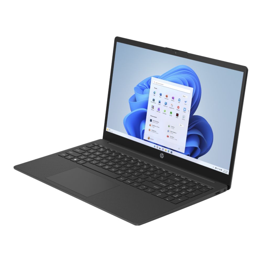 910 hp 15-ba 003AU AMD E2-7110 1.8GHz 8.0GB win10 WPS office2016