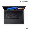 Lenovo ThinkPad T14s Gen 6 AMD Ryzen AI 7 PRO 360 32GB RAM 512GB SSD 14" Windows 11 Pro Copilot+ Business Laptop