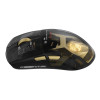 ASUS ROG Harpe II Extreme Edition 20 65000 DPI Wireless Optical Gaming Mouse - Black/Gold