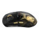 ASUS ROG Harpe II Extreme Edition 20 65000 DPI Wireless Optical Gaming Mouse - Black/Gold