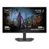Dell SE2725HG 27" IPS Full HD 200Hz 1ms Freesync Premium Gaming Monitor