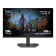 Dell SE2725HG 27" IPS Full HD 200Hz 1ms Freesync Premium Gaming Monitor