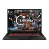 ASUS TUF A18 FA808UM-S8013W AMD Ryzen 7 260 16GB RAM 1TB SSD RTX 5060 18" Windows 11 Home Gaming Laptop