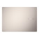 ASUS Vivobook 14 X1407CA-LY086W Intel Core Ultra 5 225H 16GB RAM 512GB SSD 14" Windows 11 Home Laptop