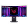 LG UltraGear 34GS95QE-B 33.9" Curved OLED Wide Quad HD 240Hz 0.03ms Height Adjustable Gaming Monitor