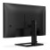Philips 27E1N1900AE 27" IPS UHD 4K USB-C Height Adjustable Monitor with Speakers