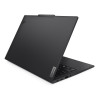 Lenovo ThinkPad T14s Gen 6 21R10029UK Intel Core Ultra 5 225U 16GB RAM 512GB SSD 14" Windows 11 Pro Laptop