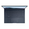 ASUS ZenBook 14 Intel Core Ultra 5 16GB RAM 512GB SSD 14" OLED Laptop