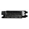 Palit GeForce RTX 4070 SUPER Dual 12GB Graphics Card