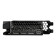 Palit GeForce RTX 4070 SUPER Dual 12GB Graphics Card