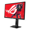 ASUS ROG Strix XG248QSG Ace 24.1" Full HD Super TN 610Hz 0.7ms Height Adjustable E-Sports Gaming Monitor