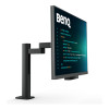 BenQ RD280UA 28 4K+ BenQ Programming Monitor USB-C Coding modes with Backlight and Flexible Arm