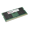 Kingston Value KVR56S46BD8-32 32GB 5600 MHz DDR5 Laptop RAM