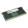 Kingston Value KVR56S46BD8-32 32GB 5600 MHz DDR5 Laptop RAM