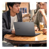 ASUS ExpertBook P1 P1503CV-i715X Intel Core i7-13620H 16GB RAM 512GB SSD 15.6" Windows 11 Pro Laptop
