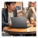 ASUS ExpertBook P1 P1503CV-i715X Intel Core i7-13620H 16GB RAM 512GB SSD 15.6" Windows 11 Pro Laptop