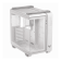 ASUS TUF Gaming GT502 Horizon ARGB Mid Tower Gaming PC Case - White
