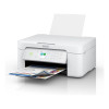 Epson Expression Home XP-4205 5760 x 1440 dpi Wireless Multifunction Colour Inkjet Printer